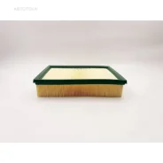 ������ ��������� GB-9572 BIG Filter GB9572 BIG Filter GB9572 GB9572 ����