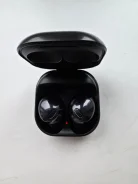 Samsung Galaxy Buds2 Pro ����