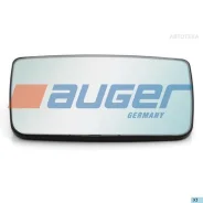 ���������� ������ Auger 74020 74020 ����