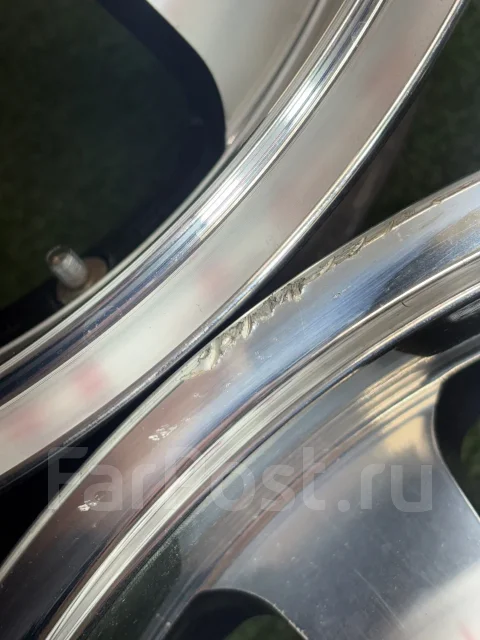 RAYS Sebring ITC Sport. 7.0x17", 4x100, ET45, �� 65,1���. ����