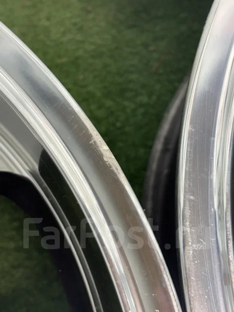 RAYS Sebring ITC Sport. 7.0x17", 4x100, ET45, �� 65,1���. ����