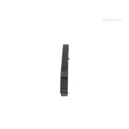 ������ ������������ 6PK1153 Bosch 1987947944 Bosch 1987947944 1987947944 ����