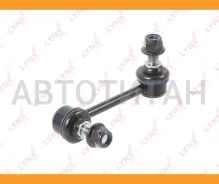 ������ ������������� | ��� ���� | C7208R ����