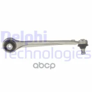����� ��������* Delphi ���. TC7780 TC7780 ����
