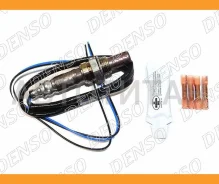 ������-���� ������������� (4 ����) Denso DOX0118 DOX0118 ����