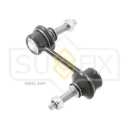 ������ ������������� | ��� ����/��� | Sufix SJ1524 SJ1524 ����