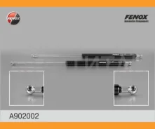 ���� ������� Chevrolet Lacetti A902002 ML5794, 871021206, 911786, 29409100007, BGS11095, 417003, 415000, 8117703, 8114200, 96940954, 96548931 A902002...