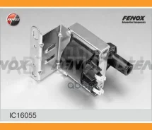 ������� ��������� Opel Astra F 91-02 1.4, 1.8, Corsa 89-00 1.2-1.6, Vectra 88-95 1.4-1.8 IC16055 ����