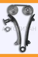 �������� ���� ��� 1AZ-FEWithout VVTEngine OSK T030B T030B ����