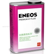 Eneos Premium AT Fluid