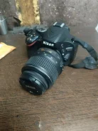 Nikon ����