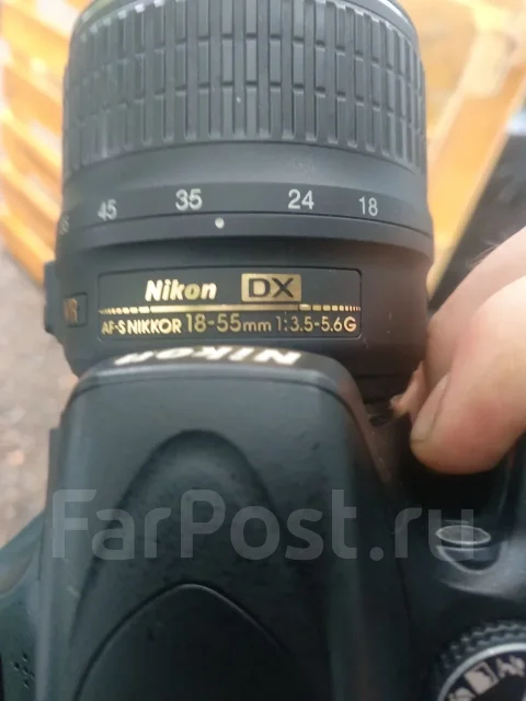 Nikon ����