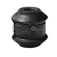 ������ ������������� MB 609D-811D ���. GSP 512583 GSP 512583 512583 ����