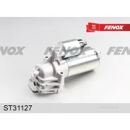 ������� FORD Transit 00-06 � ���������� 2.1 ��� Fenox ST31127 Fenox ST31127 ST31127 ����