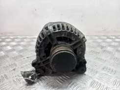 ��������� Skoda Fabia 1 (6Y) 2003 028903028E 028903028E ����