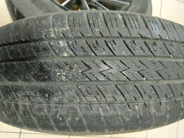 GT Radial Savero HT Plus. ������, 2024 ���, �/�, ����� 30 %. ��������� ����