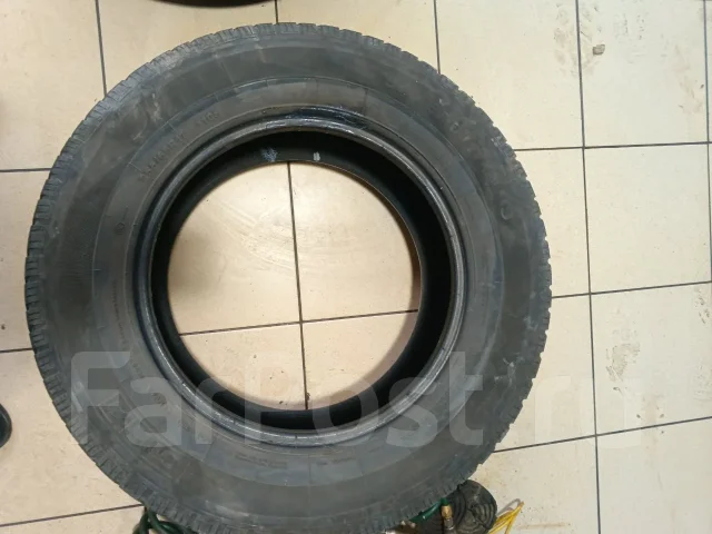 GT Radial Savero HT Plus. ������, 2024 ���, �/�, ����� 30 % ����