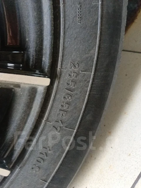 GT Radial Savero HT Plus. ������, 2024 ���, �/�, ����� 30 %. ���������� (������) ����