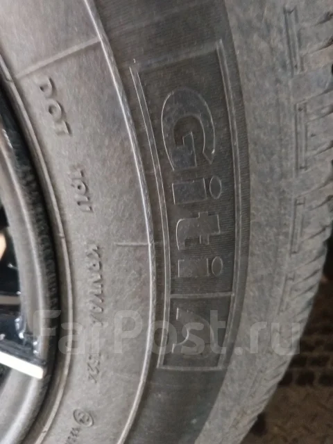 GT Radial Savero HT Plus. ������, 2024 ���, �/�, ����� 30 % ����