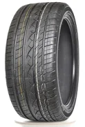 Durun Terrain Grabber M-T K334