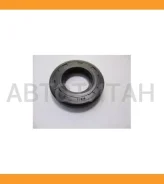 ������ �������������� ����� ��������� Sorento, Pregio, HD35, HD65, HD72, HD78, Starex, Porter, Grace 3734342020 ����