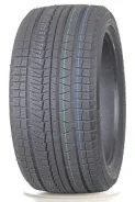 Hilo Arctic S8