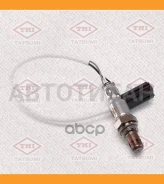 ������-���� Nissan Qashqai/X-Trail 06- Tatsumi THL0036 THL0036 ����