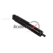 ����������� VW T4 0790-0403 ���. ���. (1000��) KSA806STD Kortex KSA806STD Kortex KSA806STD KSA806STD ����