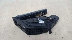 ������ ���� Mercedes-Benz A2533002000 Mercedes-BENZ GLC X253 06/2015 - 2021 [SS-W49497] A2533002000 ����