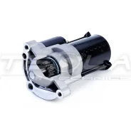 ������� 12V 1.7kW 13T CR Citroen, FIAT, Hyundai, LADA, Lancia, Peugeot, Suzuki, Talbot 205 TT15492 ����