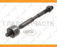 ������� ���� L/R Hyundai Sonata(DN) 19- C2638LR ����