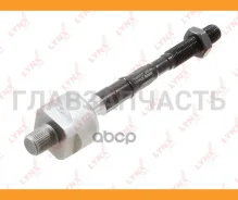 ���� ������� | ����� ����/��� | Infiniti EX30d-37 08 / G37 07, Nissan Skyline(V36) 09 / Fuga(Y50) 05-09 C2598LR ����