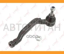 ������� ���������� L Citroen C4 Picasso/Grand Picasso II 13, Peugeot 308 II 13/3008 16 C4451L ����