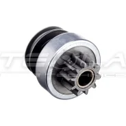 ������� �������� FORD C-Max Fiesta Focus Puma Mazda 2 Volvo V50 (TT61634) TT61634 ����