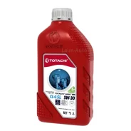 Totachi Niro MD