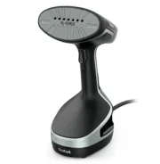 ������������ Tefal DT8250E1 ����