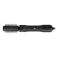 ���-����� Rowenta UB9520 ����