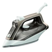 ���� Rowenta DX1635D1 ����