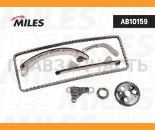 �������� ���� ��� Toyota 1.3 2SZ-FE �� ����������� AB10159 AB10159 ����