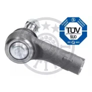 ���������� ������� ���� AUDI: Q7 (4L)Porsche: Cayenne (92A) Cayenne (9PA)VW: Amarok (2H_ S1B) Optimal G11206 Optimal G11206 G11206 ����