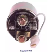 ���� �������� ����������� Mazda 668325 ����