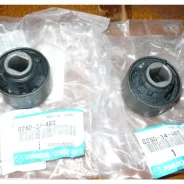 ����������� Mazda B25D34460 OMz Familia BJ, Premacy CP fr t rear Mazda B25D34460 B25D34460 ����