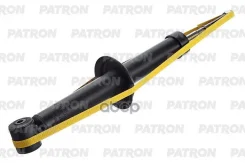 ����������� �������� ���� Skoda Felicia 94-01 Patron ���. PSA341800 PSA341800 ����