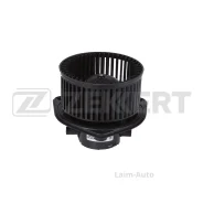 ���������� ��������� Chevrolet Lanos 97- Daewoo Lanos/Sens (KLAT) 97- Kondor (KLAV) 97- ZAZ Sens MK8045 ����