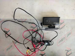 Comtec HDR-101 ����
