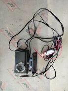 Comtec HDR-251GH ����