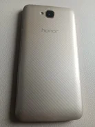 Honor 4C Pro. �/�, 8 ��, ������� ����