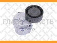 ����� �������� ��������� ������������ 11281432104, 11281247647, 55026, 2453601, APV2231, VKM38221, 09813, 20030027, 533001610 0340104SX ����