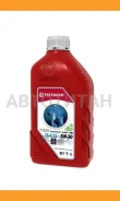 Totachi Niro MD