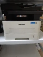 ���. ����
